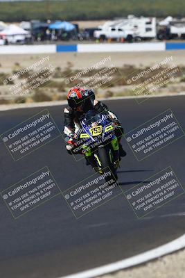 media/Sep-07-2025-CRA (Sun) [[6d6582c22b]]/Race 12/